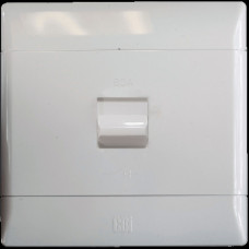SWITCH ISOLATOR BREAKER 60A